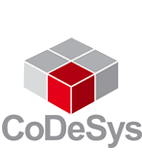 CoDeSys CoDeSys